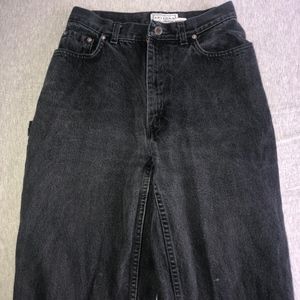 80s Vintage High Waisted Arizona Jeans